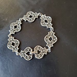 Vintage Bracelet